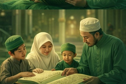 Pembinaan